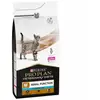 5kg NF Renal Function Purina Veterinary Diets - Croquettes pour chat