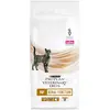 Purina Nourriture Pour Chats Pro Plan Feline Nf Renal Function 1.5kg