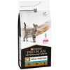 Purina Aliments pour chat Pro Plan 1,5 Kg TU