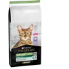 14kg Pro Plan Sterilised Adult riche en dinde - Croquettes pour chat