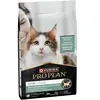 7kg PRO PLAN LiveClear Sterilised Adult dinde - Croquettes pour chat