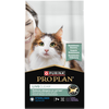 1,4 Kg PURINA PRO PLAN LiveClear Stérilisé Senior 7+ Dinde