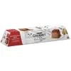PURINA GOURMET  REVELATIONS  Mousseline au Boeuf nappée de sauce - 4 x 57 g