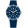 Montre mixte enfant Tommy Hilfiger Opportunity - 1720047 Bracelet Sili...
