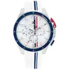 Tommy Hilfiger Montres Montre Homme Tommy Hilfiger Bank - 1792167 Brac...