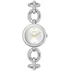 Montre Femme Alive Argenté 1502791 Boss