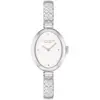 Montre Femme Coach Sammy - 14504483 Bracelet Acier Argent