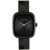 Calvin Klein Montres Montre Femme Calvin Klein Montres CK Adore - 2510...