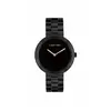 Montre Femme Calvin Klein Montres CK Pure - 25100075 Bracelet Céramiqu...