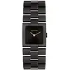 Montre Femme Calvin Klein Montres CK Meridian - 25100091 Bracelet Acie...