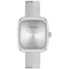 Calvin Klein Montres Montre Femme Calvin Klein Montres CK Adore - 2510...