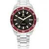 Tommy Hilfiger TH1792154 - TH85 Automatic - Watch
