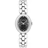 Montre Femme Coach Sammy - 14504420 Bracelet Acier Argent