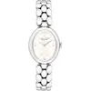 Coach Montre Femme Coach Sammy - 14504416 Bracelet Acier Argent