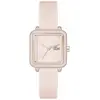 Lacoste 12.12 Flux 2001388