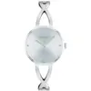 Montre Femme Calvin Klein Montres Sculpted Embrace - 25100058 Bracelet...