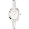 Calvin Klein Watches Montre Pour Femme 25100055 24 Mm