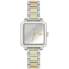 Lacoste Montre Femme Lacoste Lacoste.12.12 Leap - 2001463 Bracelet Aci...