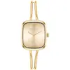 Montre Femme Calvin Klein Montres CK Adore - 25100132 Bracelet Acier D...