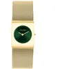 Montre Femme Calvin Klein Montres CK Pulse - 25100136 Bracelet Acier D...