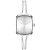 Montre Femme Calvin Klein Montres CK Adore - 25100131 Bracelet Acier A...