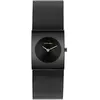 Montre Femme Calvin Klein Montres CK Pulse - 25100138 Bracelet Acier N...