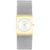Montre Femme Calvin Klein Montres CK Pulse - 25100139 Bracelet Acier A...