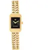 Montre Femme Tommy Hilfiger Sarah - 1782842 Bracelet Acier Doré