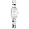Montre Femme Tommy Hilfiger Sarah - 1782841 Bracelet Acier Argent