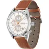 Boss Montre 1514313 44mm