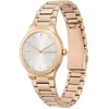 Lacoste Montre 2001180