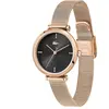 Montre Femme LACOSTE GENEVA en Acier Rose