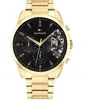 Montre - Tommy Hilfiger - 1710447 - Quartz - 44mm - Résistance 5 ATM