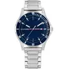 Tommy Hilfiger Montre 1720018 34 Mm