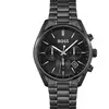 Montre - Hugo Boss - Champion 1513960 - Acier inoxydable - 43 mm - Résistante à l'eau 10 bar