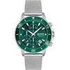Chronographe Homme BOSS 1513905