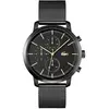 Non communiqué Montre Homme Lacoste 2011194