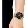 Lacoste Montre Homme 2011195