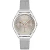 Hugo Boss Saya 1502638 Montre Quartz Femme