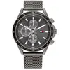 Montre Homme Tommy Hilfiger 1792019