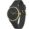 Montre Femme Crocodelle Noir 2001249 Lacoste