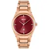 Montre Hugo Boss - Femmes - 1502671