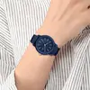 Montre Lacoste Montres LACOSTE 12.12 2001271 Femme