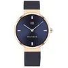 Montre Femme Tommy Hilfiger 1782219 - Bracelet Acier Bleu