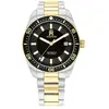 Montre Homme 1710552 - Th85 Tommy Hilfiger