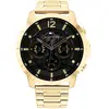 Tommy Hilfiger Montres Montre Homme 1710511 ? LUCA