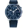 Tommy Hilfiger Montres Montre Tommy Hilfiger 1792051 Homme