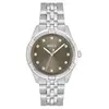 Montre Hugo Boss Rhéa 1502699 Femme