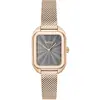 Montre Hugo Boss 1502683 Femme