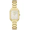 Montre Femme Boss - 1502684 Bracelet Acier Doré